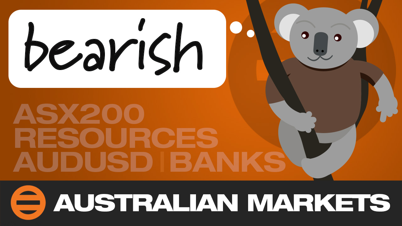 ASX200 CBA BHP RIO FMG NCM GOLD GDX LITHIUM NICKEL COPPER DXY AUDUSD Elliott Wave Analysis 14 Mar 2023