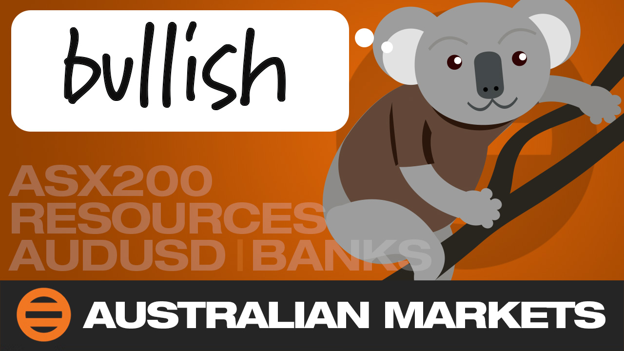 ASX200, CBA, BHP, RIO, FMG, NCM, PLS, LTR, USD DXY, AUDUSD, GOV-BONDS Elliott Wave Analysis 24 Jan 2023