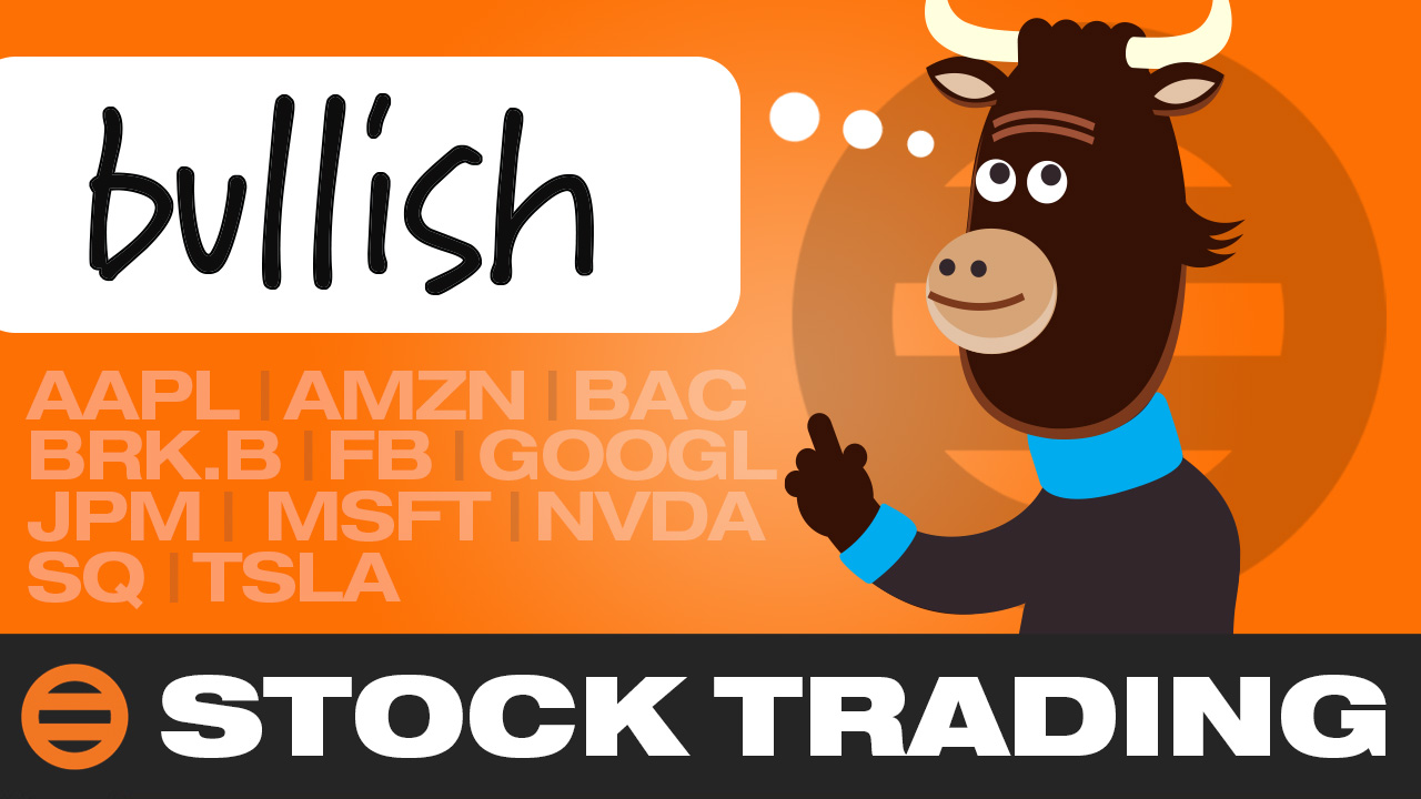 NASDAQ, AAPL, AMZN, NVDA, TSLA, GOOGL, BRK.B Top US Stocks Elliott Wave 08 May 2023